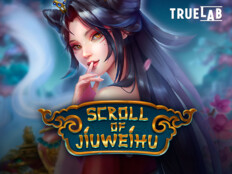 Mobile legends ms sorunu 2023. Adetliyken kadir gecesinde yapılacak ibadetler.20